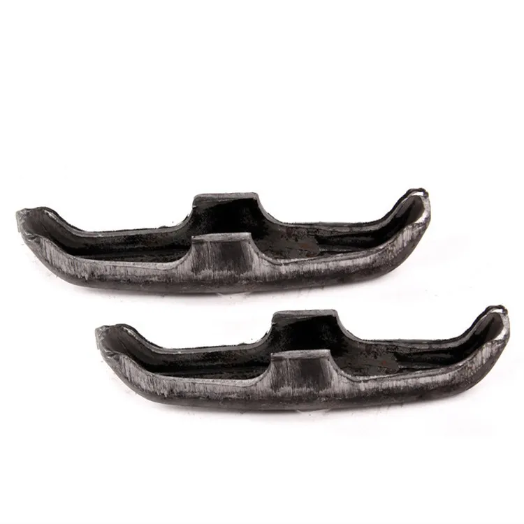 Formwork Clamp (Wedge Clamp) for Concrete Formwork System
