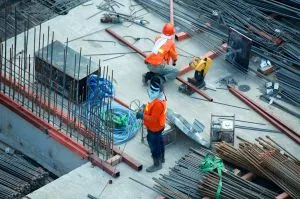 What Is a Formwork Clamp? Types, Uses and How to Choose the Right One